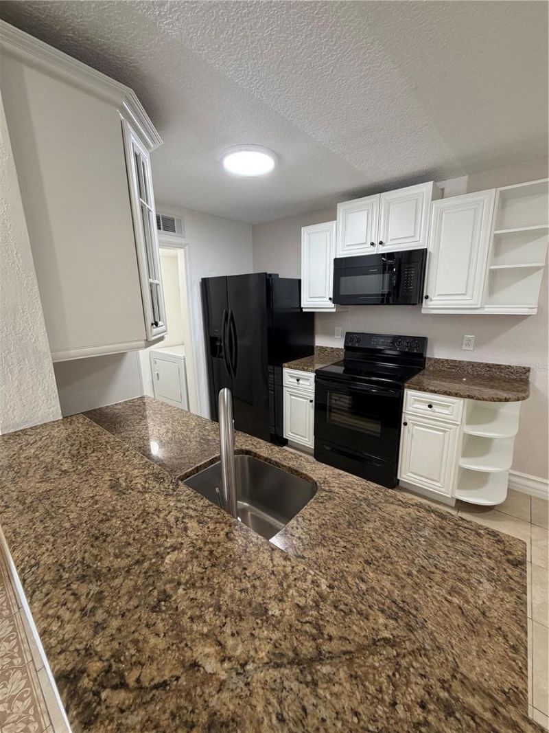 2130 Cascades Boulevard , Unit # 101, Kissimmee, FL 34741 Photo