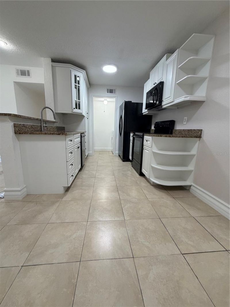 2130 Cascades Boulevard , Unit # 101, Kissimmee, FL 34741 Photo