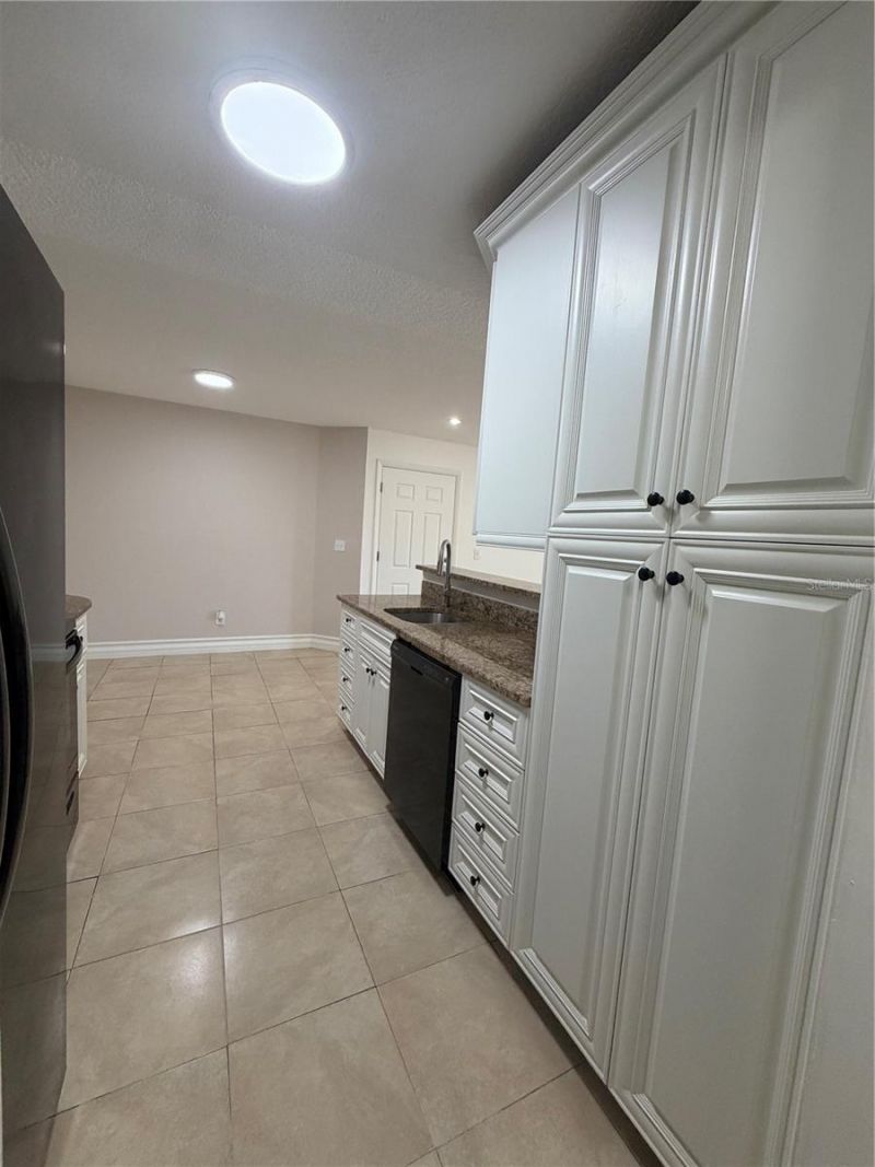 2130 Cascades Boulevard , Unit # 101, Kissimmee, FL 34741 Photo