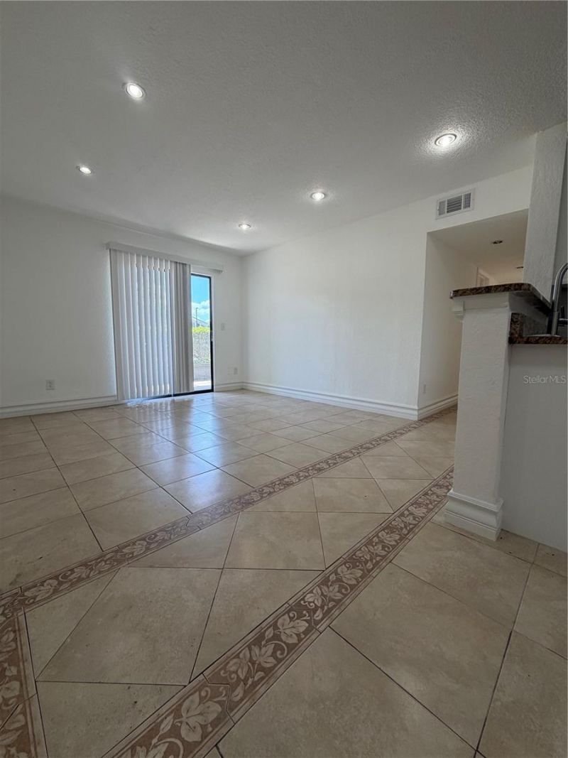 2130 Cascades Boulevard , Unit # 101, Kissimmee, FL 34741 Photo