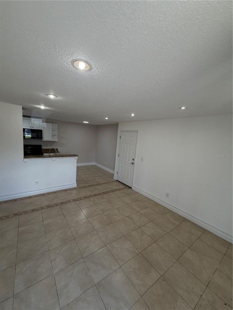 2130 Cascades Boulevard , Unit # 101, Kissimmee, FL 34741 Photo