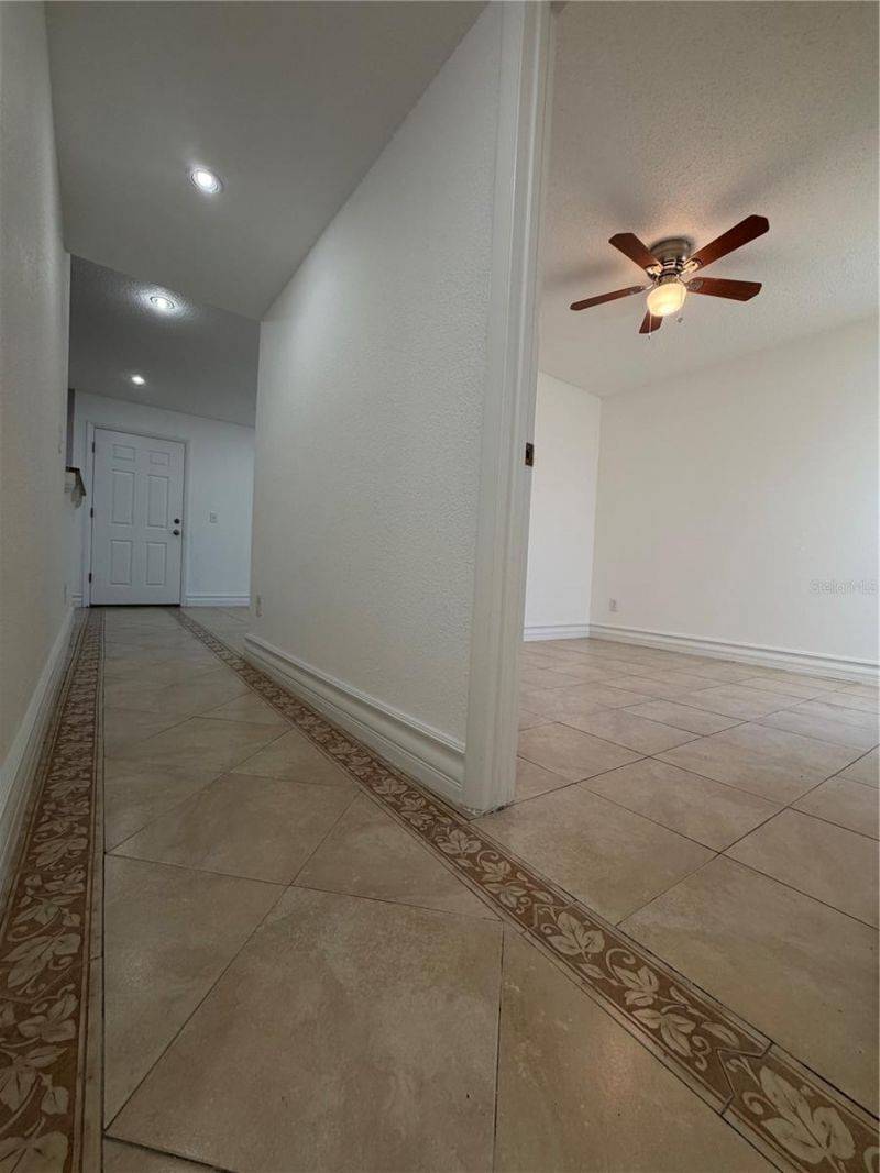 2130 Cascades Boulevard , Unit # 101, Kissimmee, FL 34741 Photo