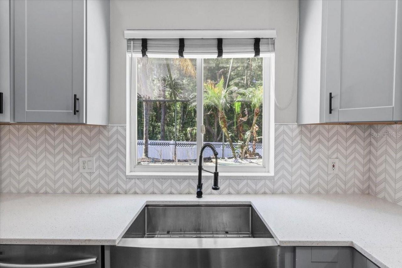 6841 Bouganvillea Crescent Drive , Orlando, FL 32809 Photo