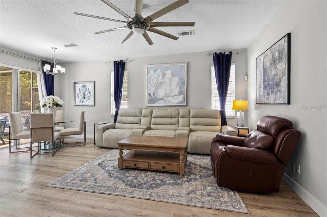 6841 Bouganvillea Crescent Drive, Orlando, FL 32809 Photo