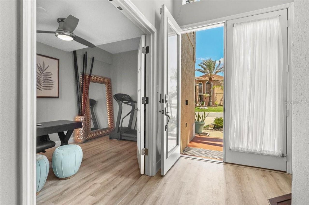 6841 Bouganvillea Crescent Drive , Orlando, FL 32809 Photo