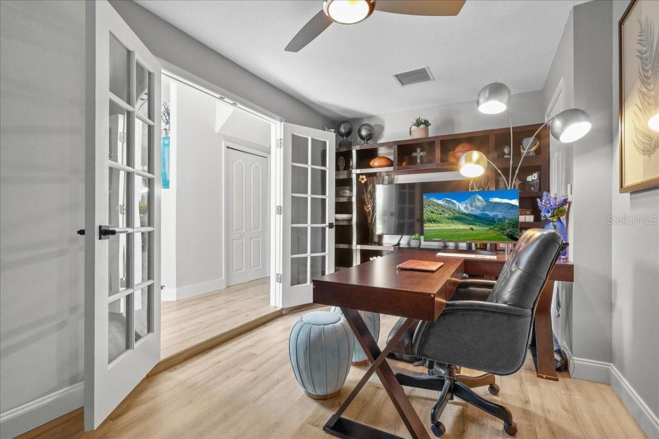 6841 Bouganvillea Crescent Drive, Orlando, FL 32809 Photo