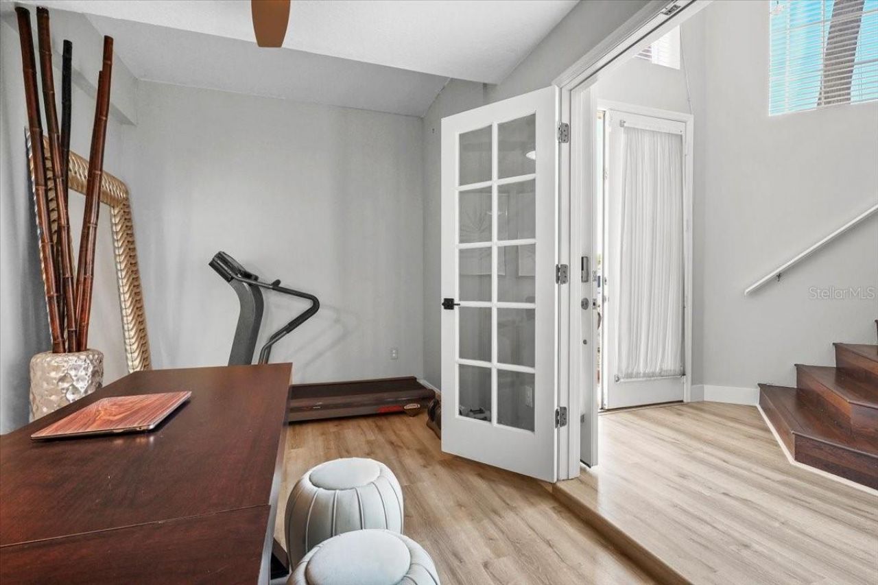 6841 Bouganvillea Crescent Drive, Orlando, FL 32809 Photo