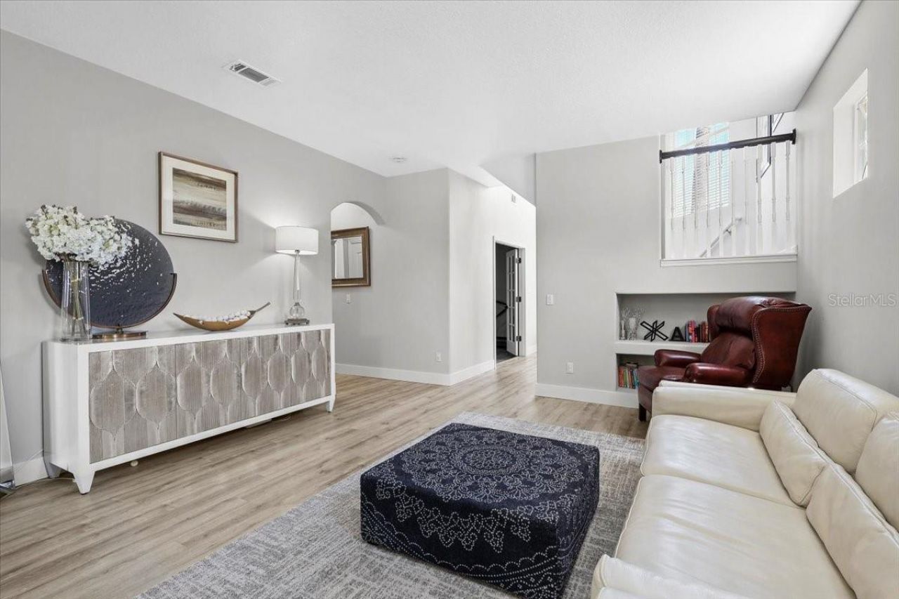 6841 Bouganvillea Crescent Drive, Orlando, FL 32809 Photo