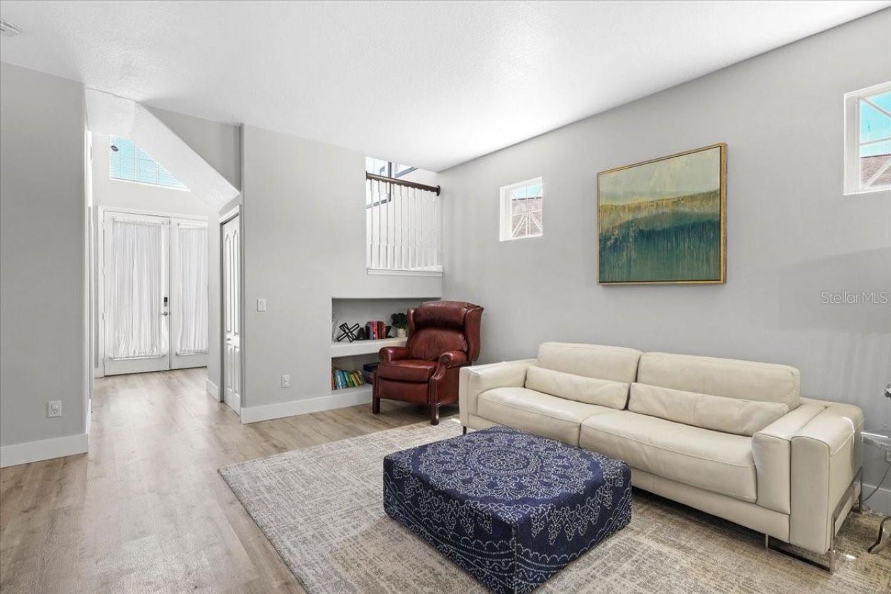 6841 Bouganvillea Crescent Drive , Orlando, FL 32809 Photo