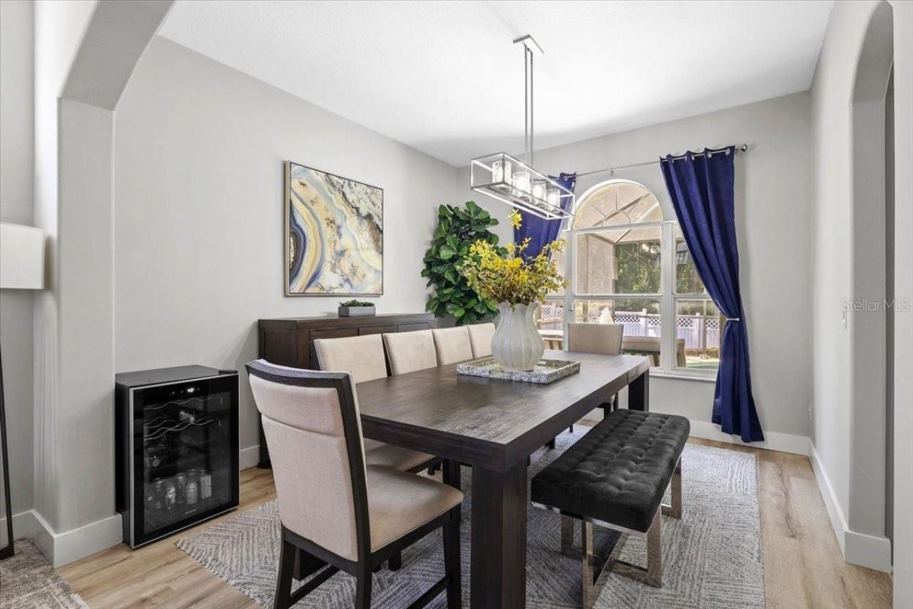 6841 Bouganvillea Crescent Drive , Orlando, FL 32809 Photo