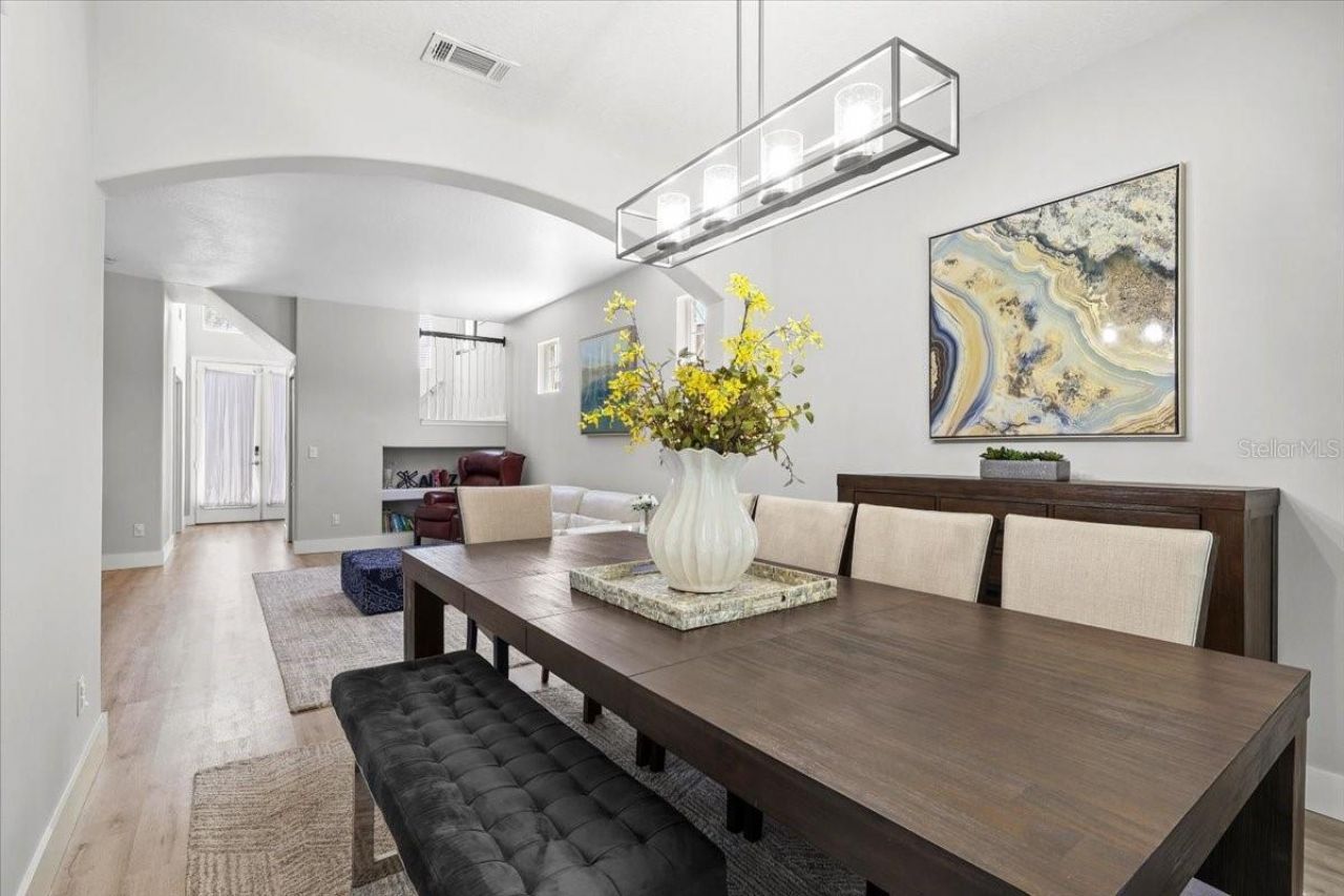 6841 Bouganvillea Crescent Drive , Orlando, FL 32809 Photo