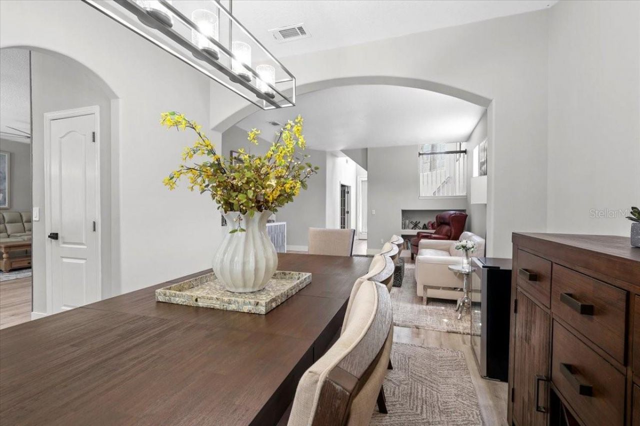 6841 Bouganvillea Crescent Drive, Orlando, FL 32809 Photo