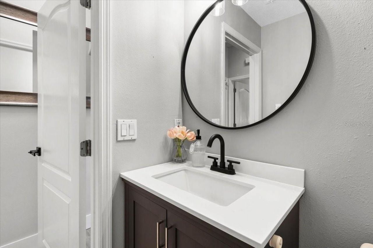 6841 Bouganvillea Crescent Drive , Orlando, FL 32809 Photo