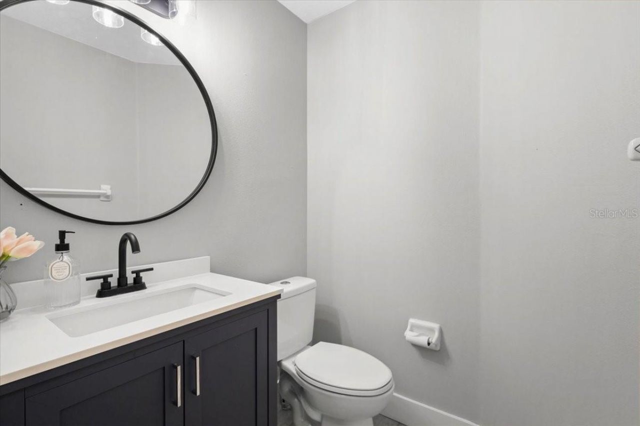 6841 Bouganvillea Crescent Drive , Orlando, FL 32809 Photo