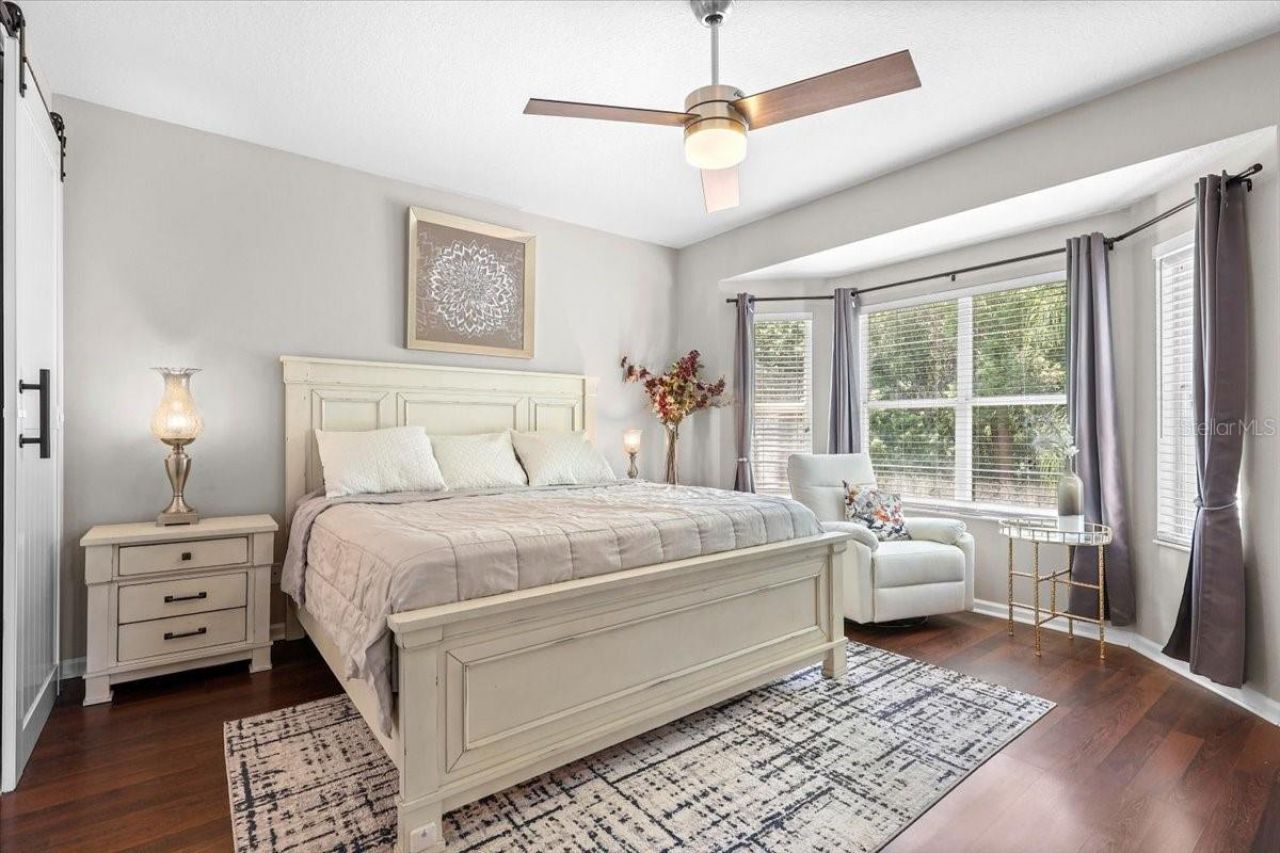 6841 Bouganvillea Crescent Drive, Orlando, FL 32809 Photo