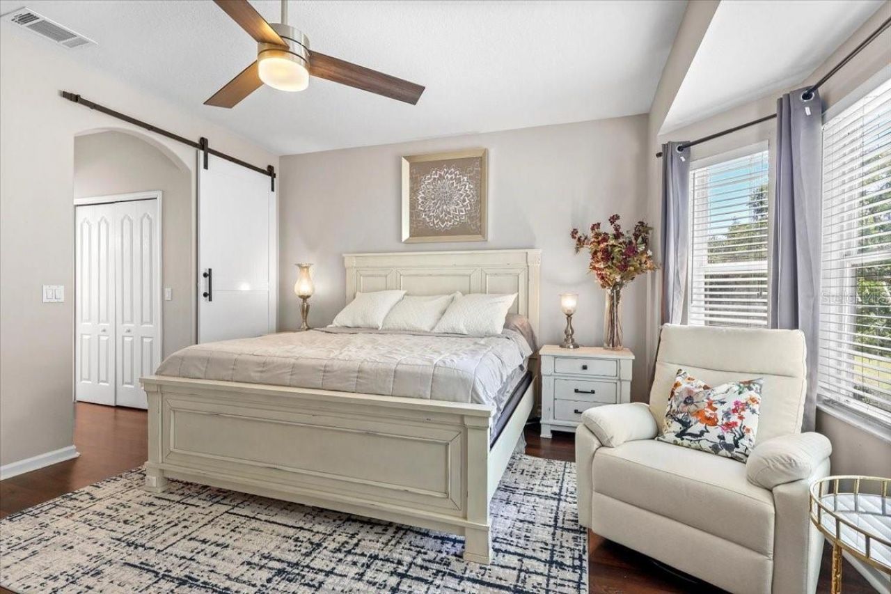 6841 Bouganvillea Crescent Drive, Orlando, FL 32809 Photo