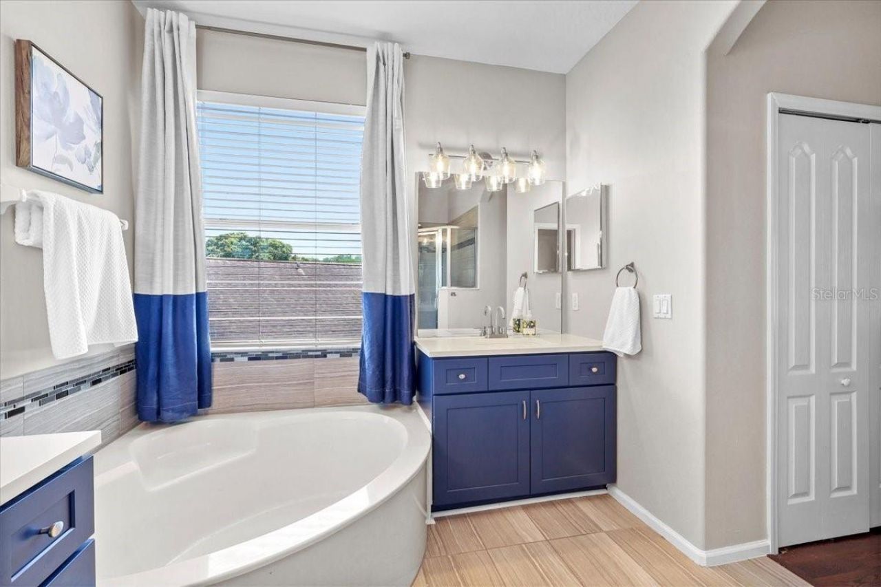 6841 Bouganvillea Crescent Drive, Orlando, FL 32809 Photo