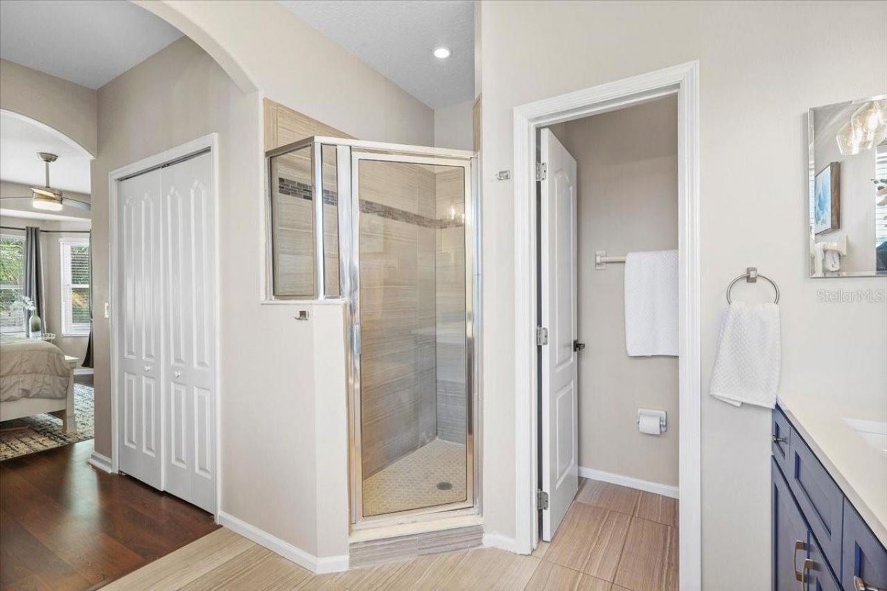 6841 Bouganvillea Crescent Drive , Orlando, FL 32809 Photo