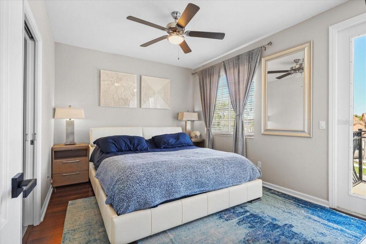 6841 Bouganvillea Crescent Drive , Orlando, FL 32809 Photo