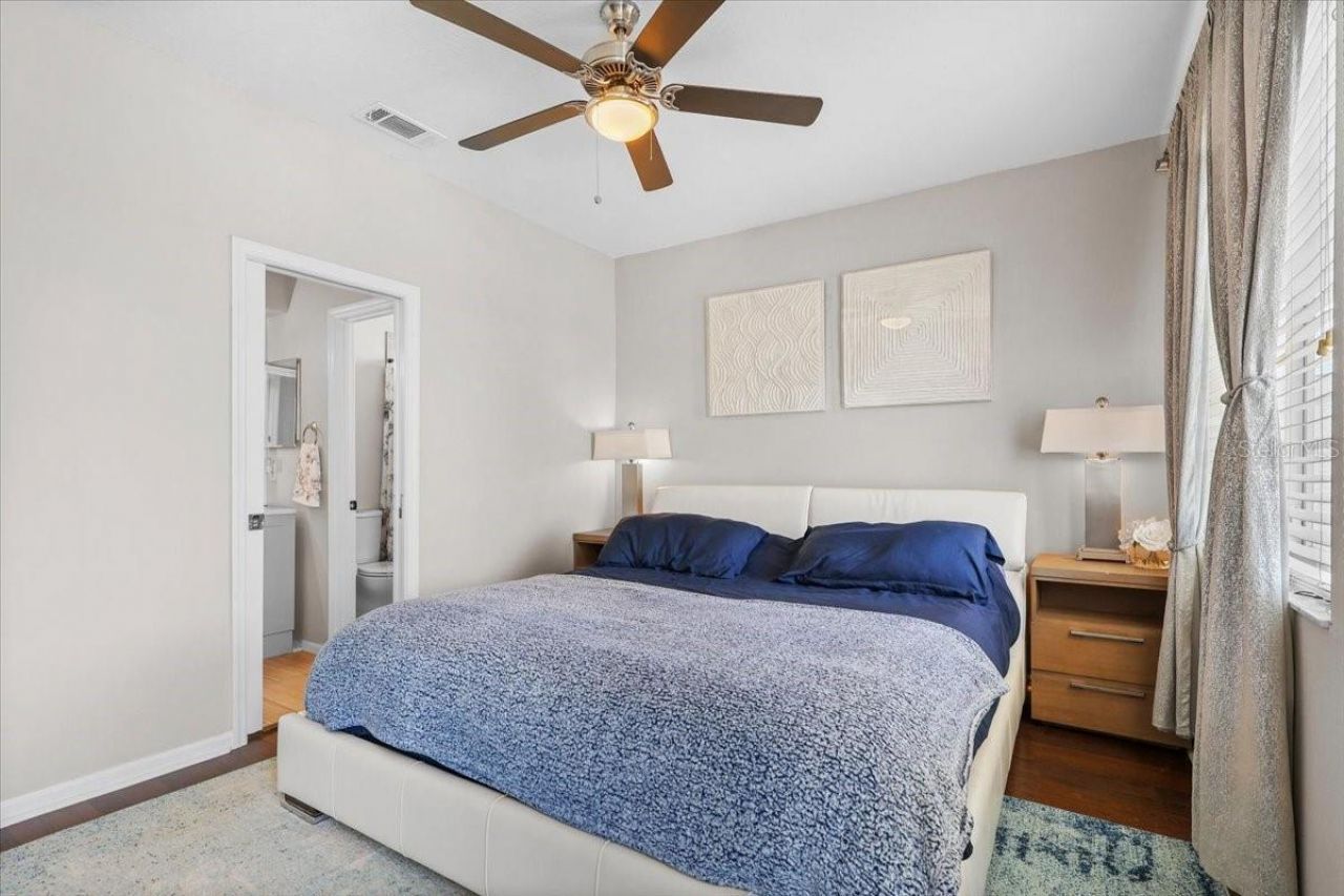 6841 Bouganvillea Crescent Drive, Orlando, FL 32809 Photo