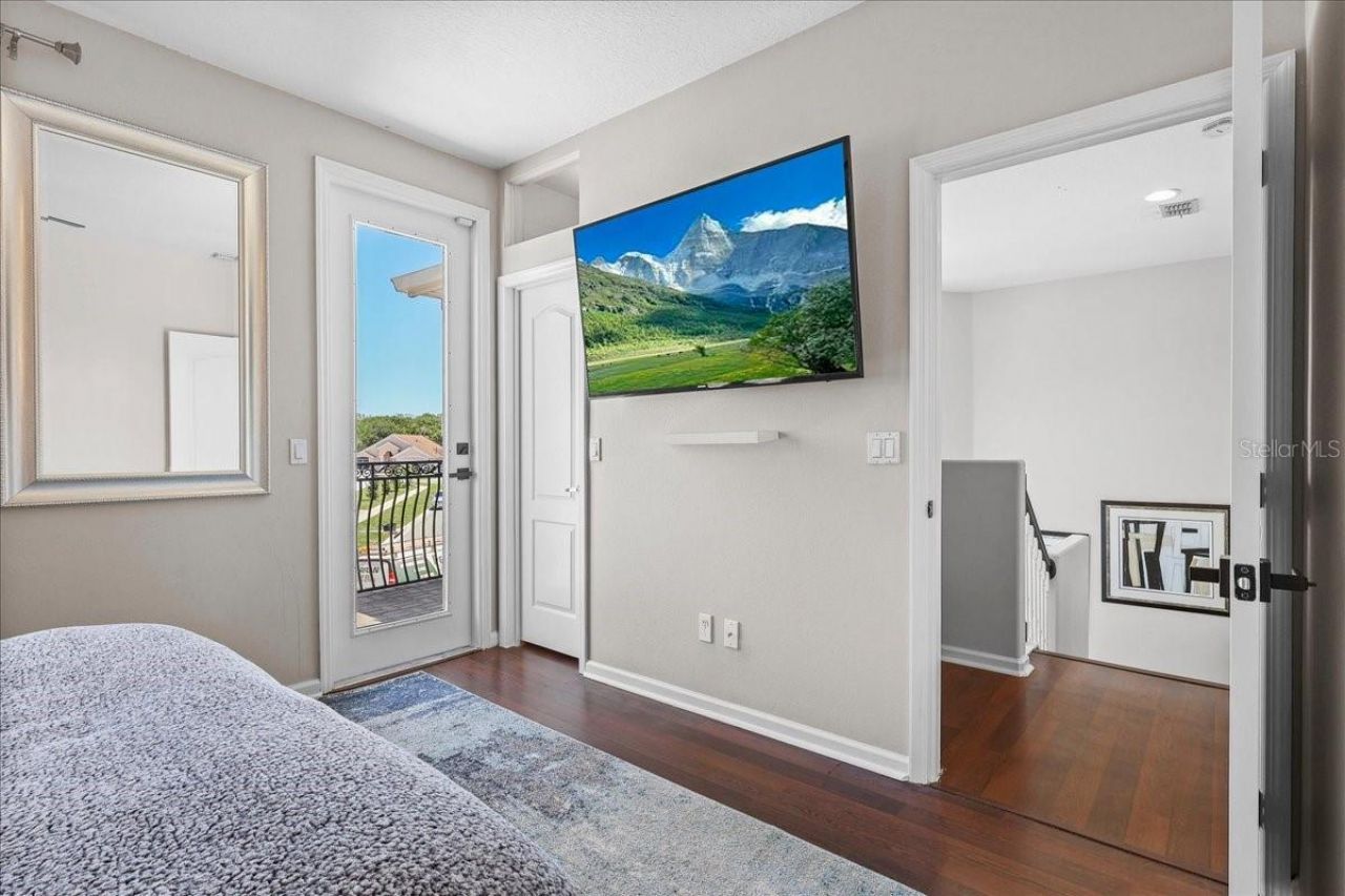 6841 Bouganvillea Crescent Drive, Orlando, FL 32809 Photo