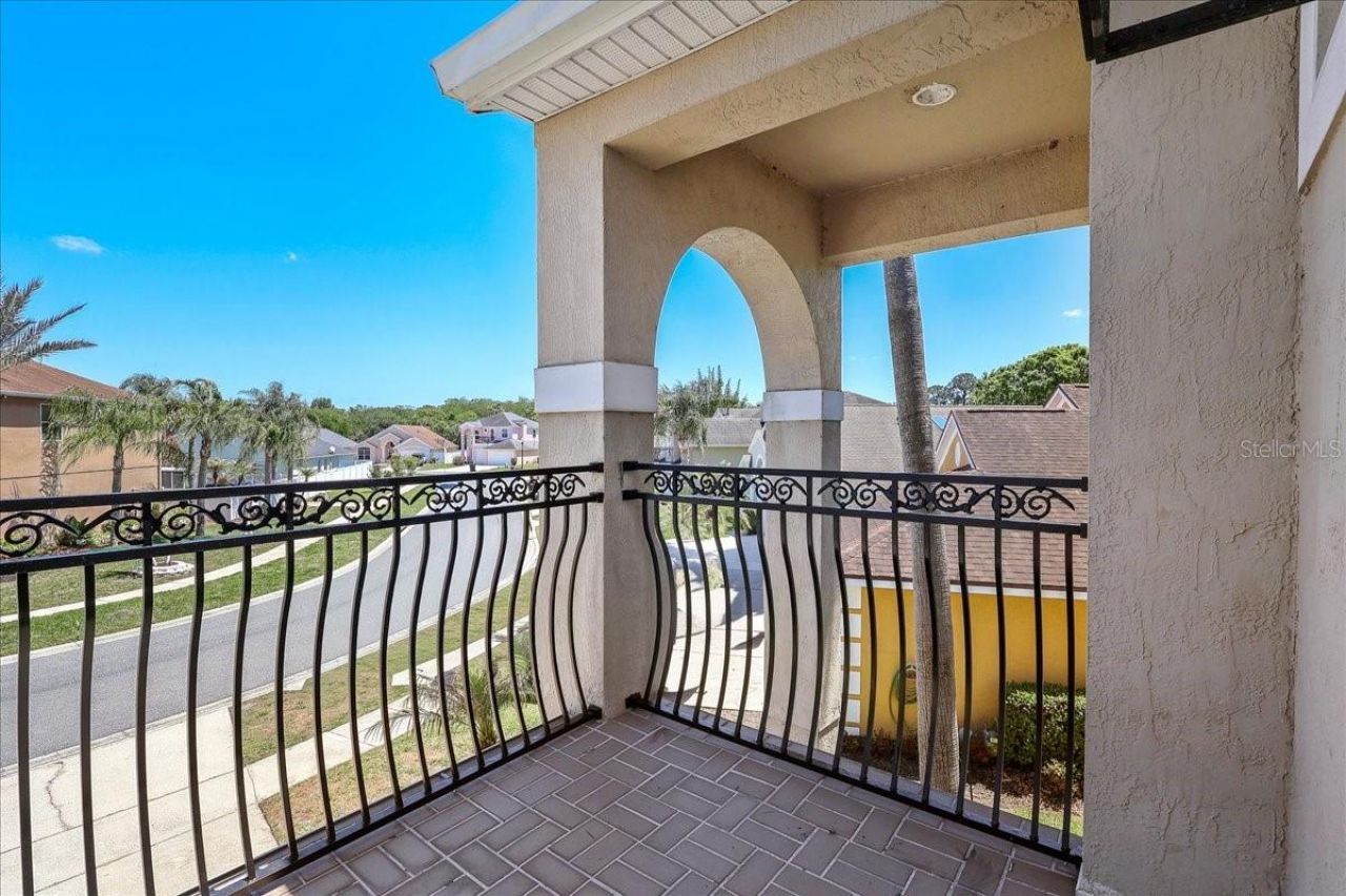 6841 Bouganvillea Crescent Drive, Orlando, FL 32809 Photo