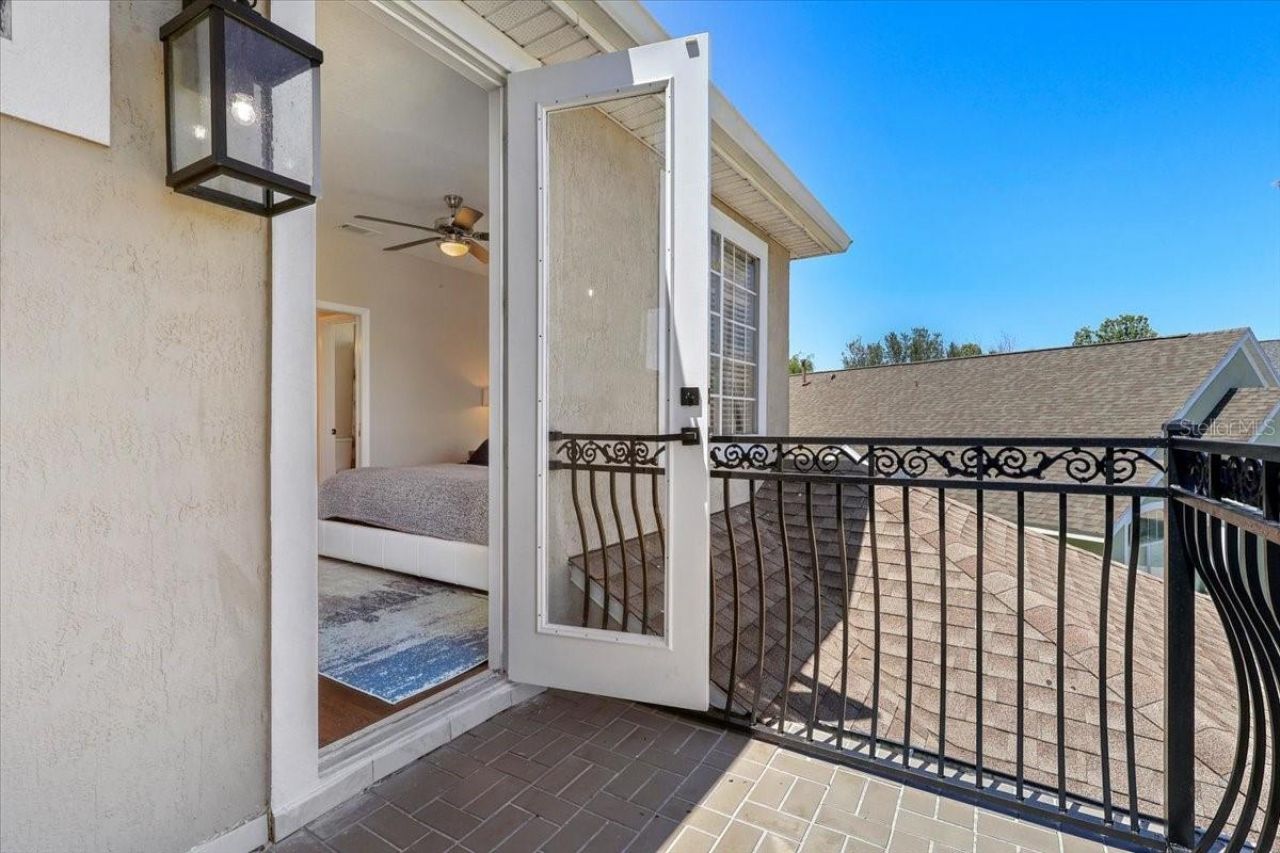 6841 Bouganvillea Crescent Drive, Orlando, FL 32809 Photo