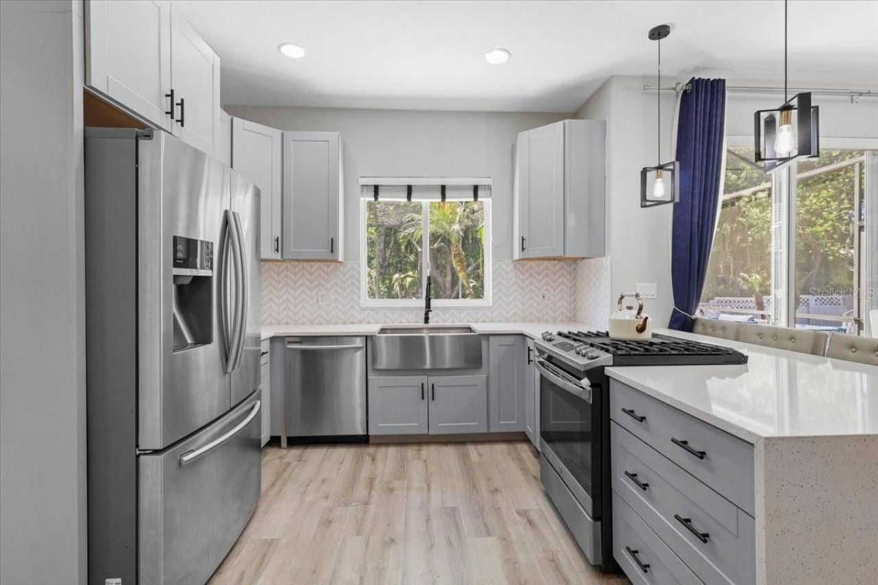 6841 Bouganvillea Crescent Drive , Orlando, FL 32809 Photo