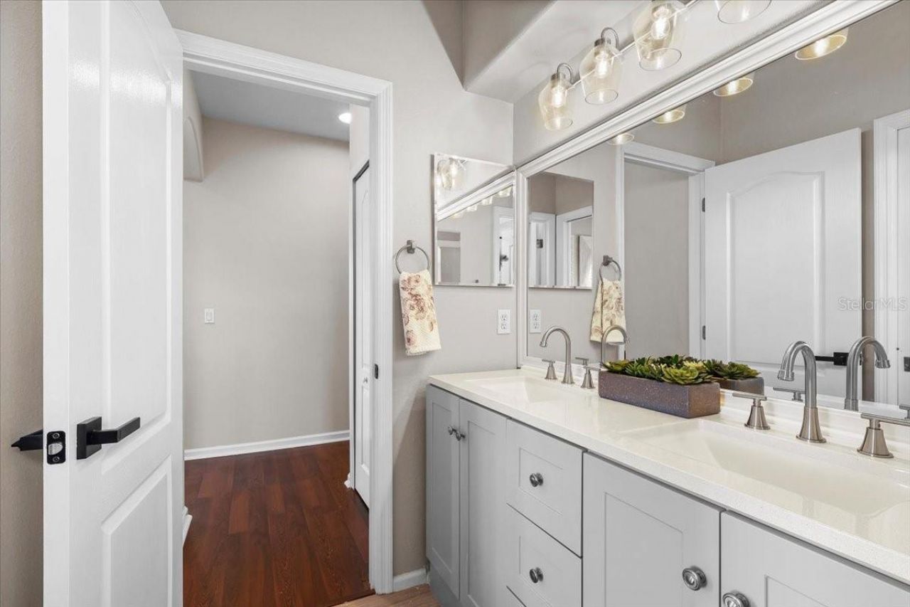 6841 Bouganvillea Crescent Drive , Orlando, FL 32809 Photo