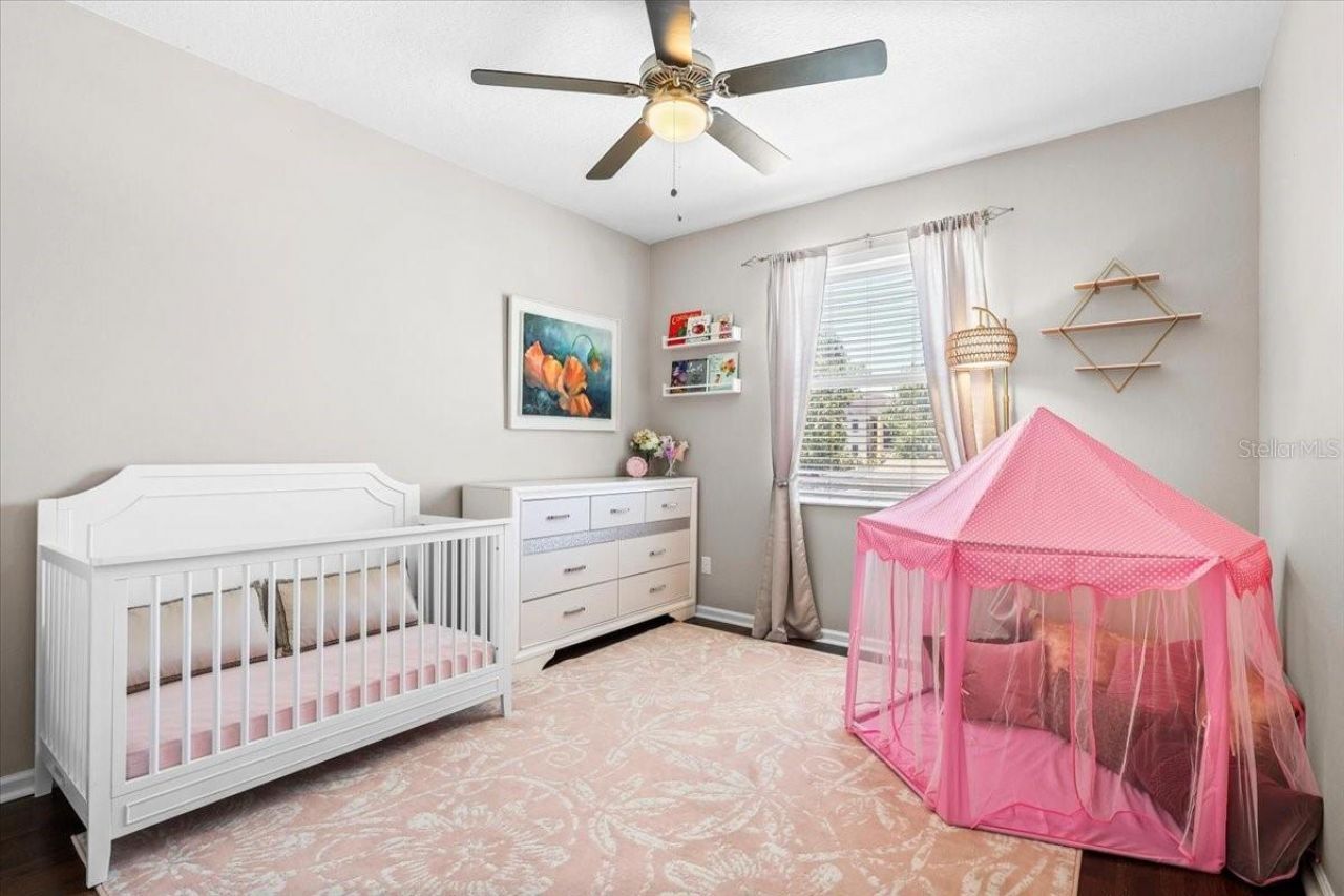 6841 Bouganvillea Crescent Drive , Orlando, FL 32809 Photo