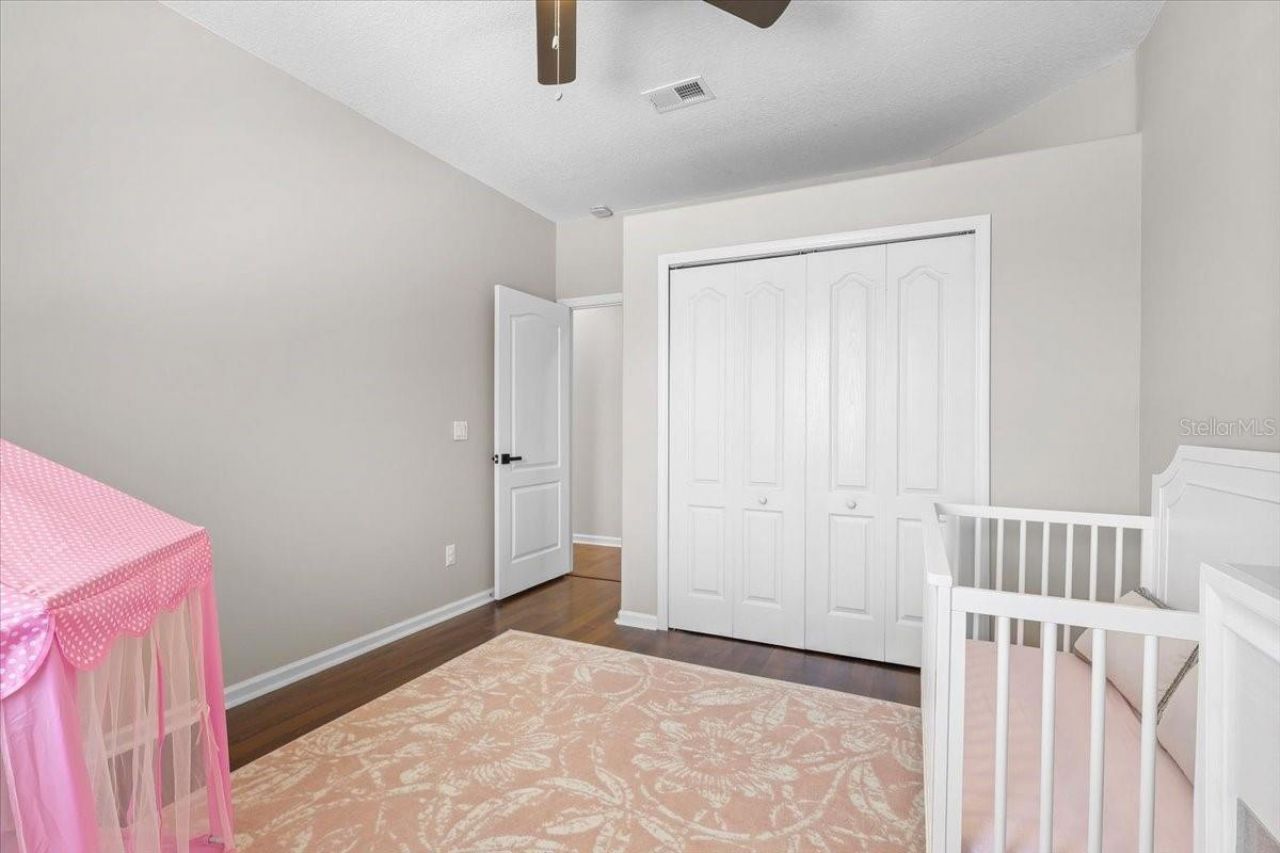 6841 Bouganvillea Crescent Drive , Orlando, FL 32809 Photo