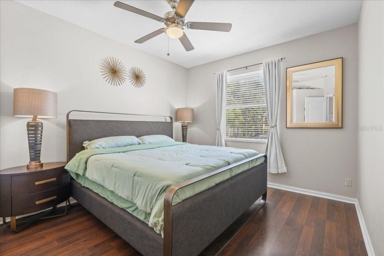 6841 Bouganvillea Crescent Drive , Orlando, FL 32809 Photo