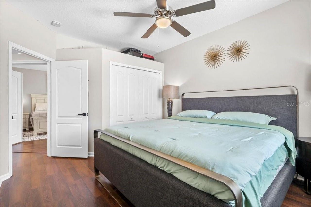 6841 Bouganvillea Crescent Drive, Orlando, FL 32809 Photo