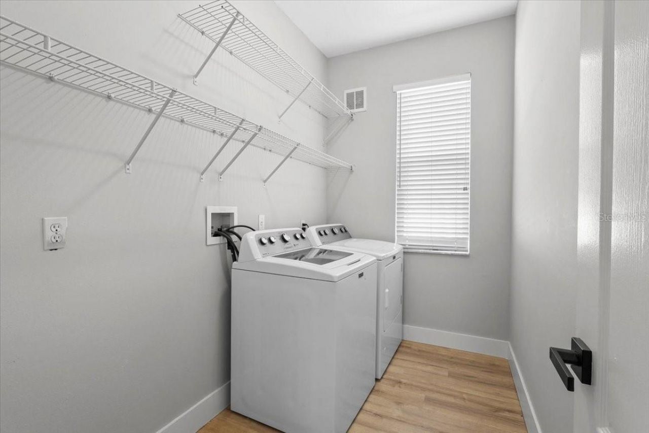 6841 Bouganvillea Crescent Drive , Orlando, FL 32809 Photo