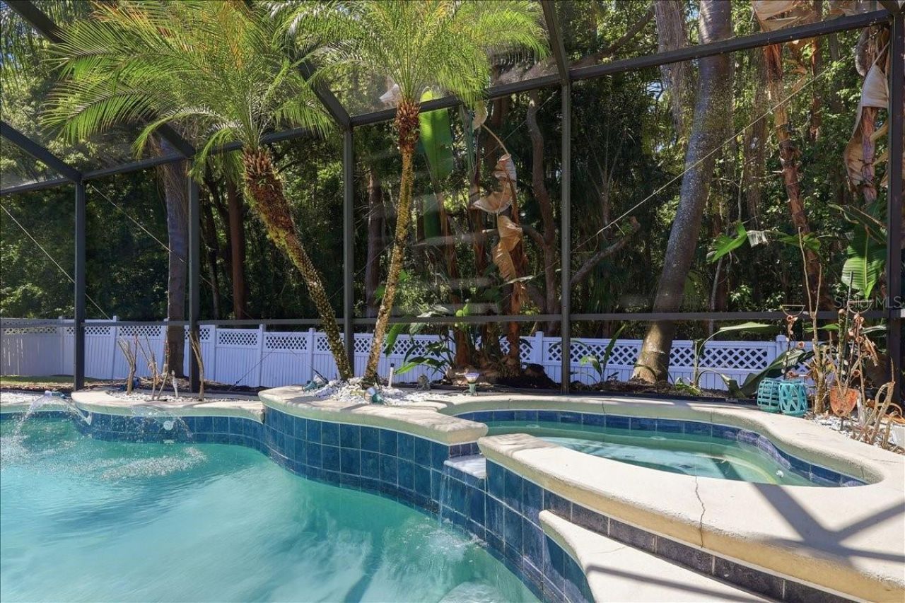 6841 Bouganvillea Crescent Drive, Orlando, FL 32809 Photo