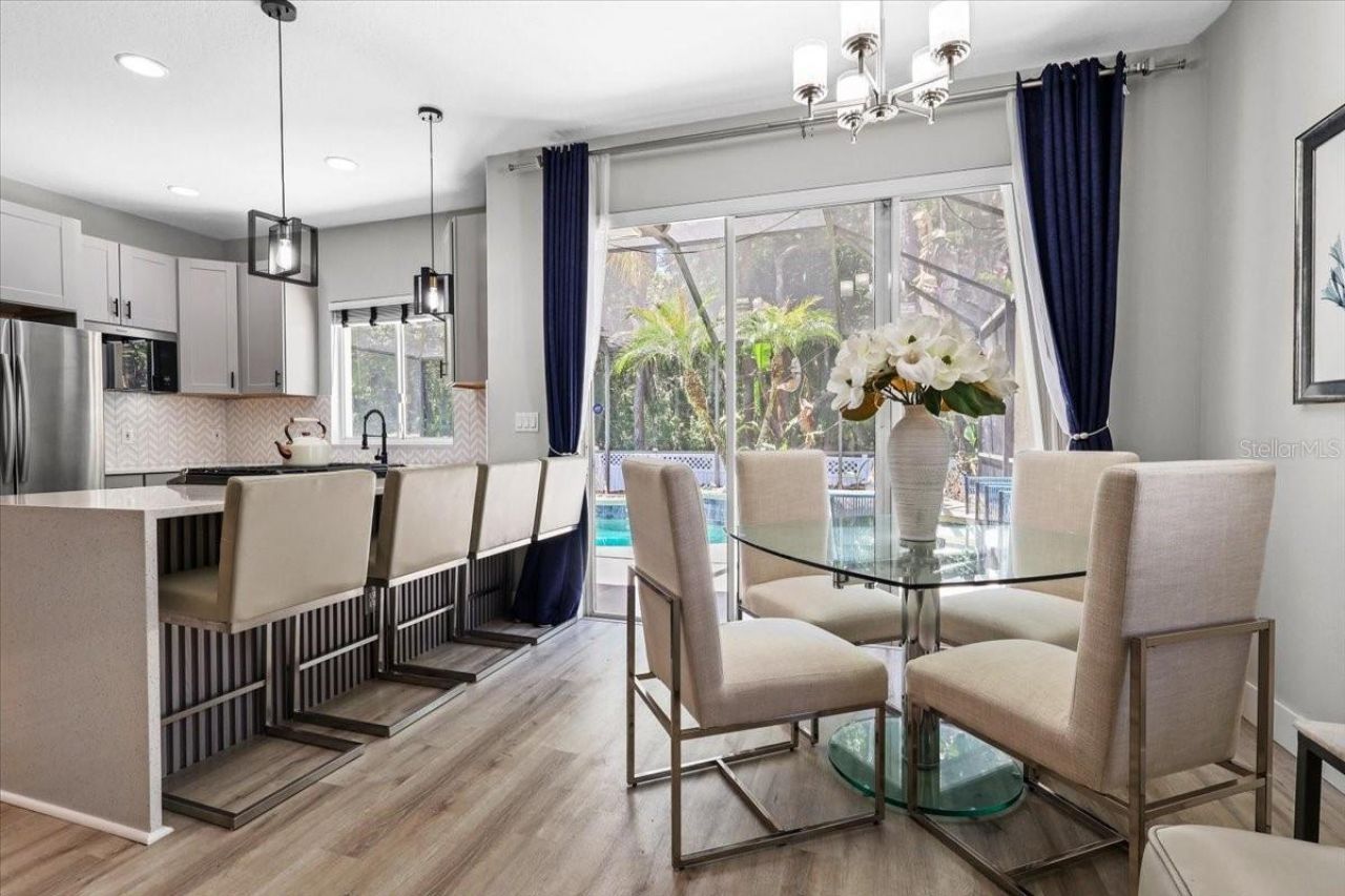 6841 Bouganvillea Crescent Drive , Orlando, FL 32809 Photo