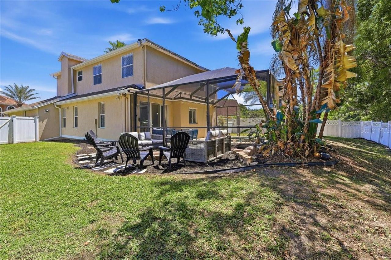 6841 Bouganvillea Crescent Drive, Orlando, FL 32809 Photo