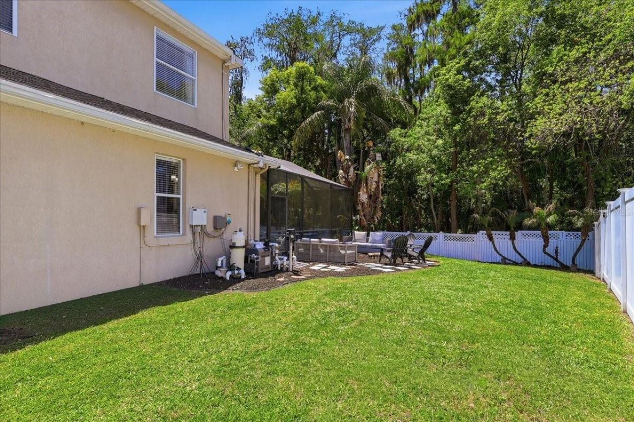 6841 Bouganvillea Crescent Drive, Orlando, FL 32809 Photo