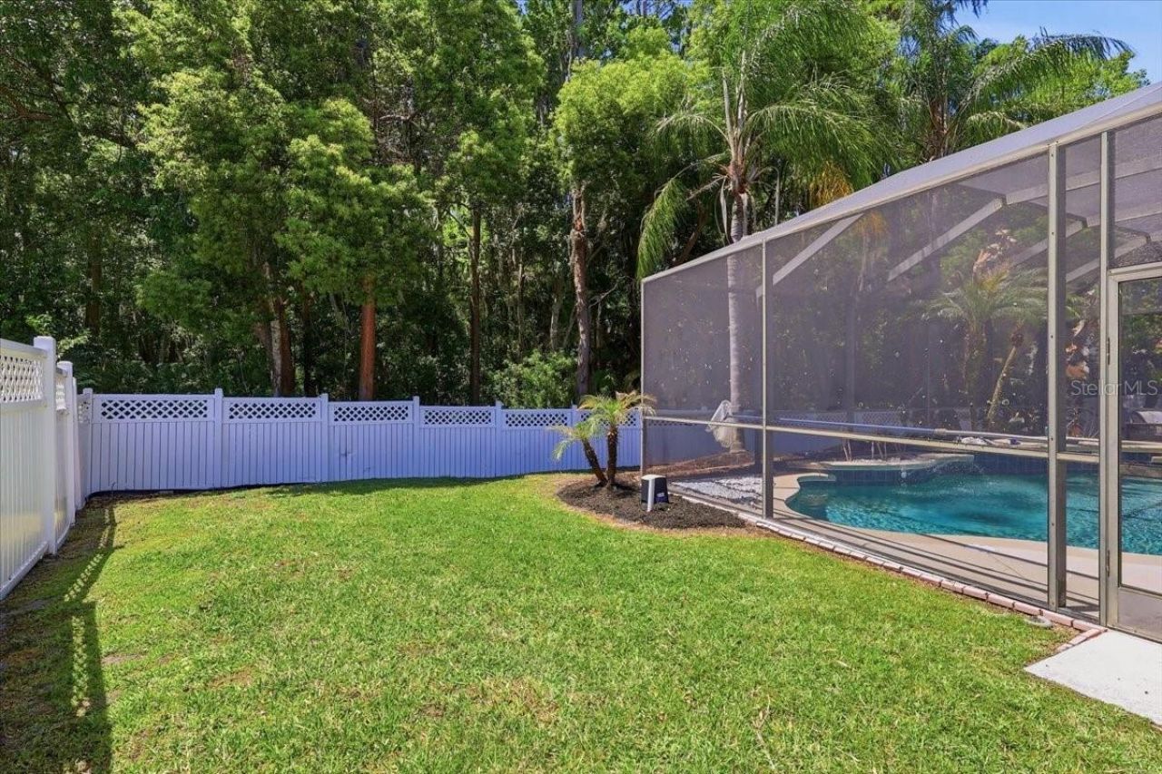 6841 Bouganvillea Crescent Drive , Orlando, FL 32809 Photo