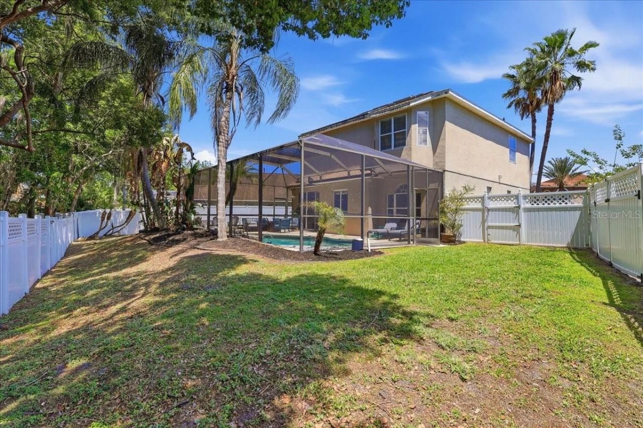 6841 Bouganvillea Crescent Drive, Orlando, FL 32809 Photo