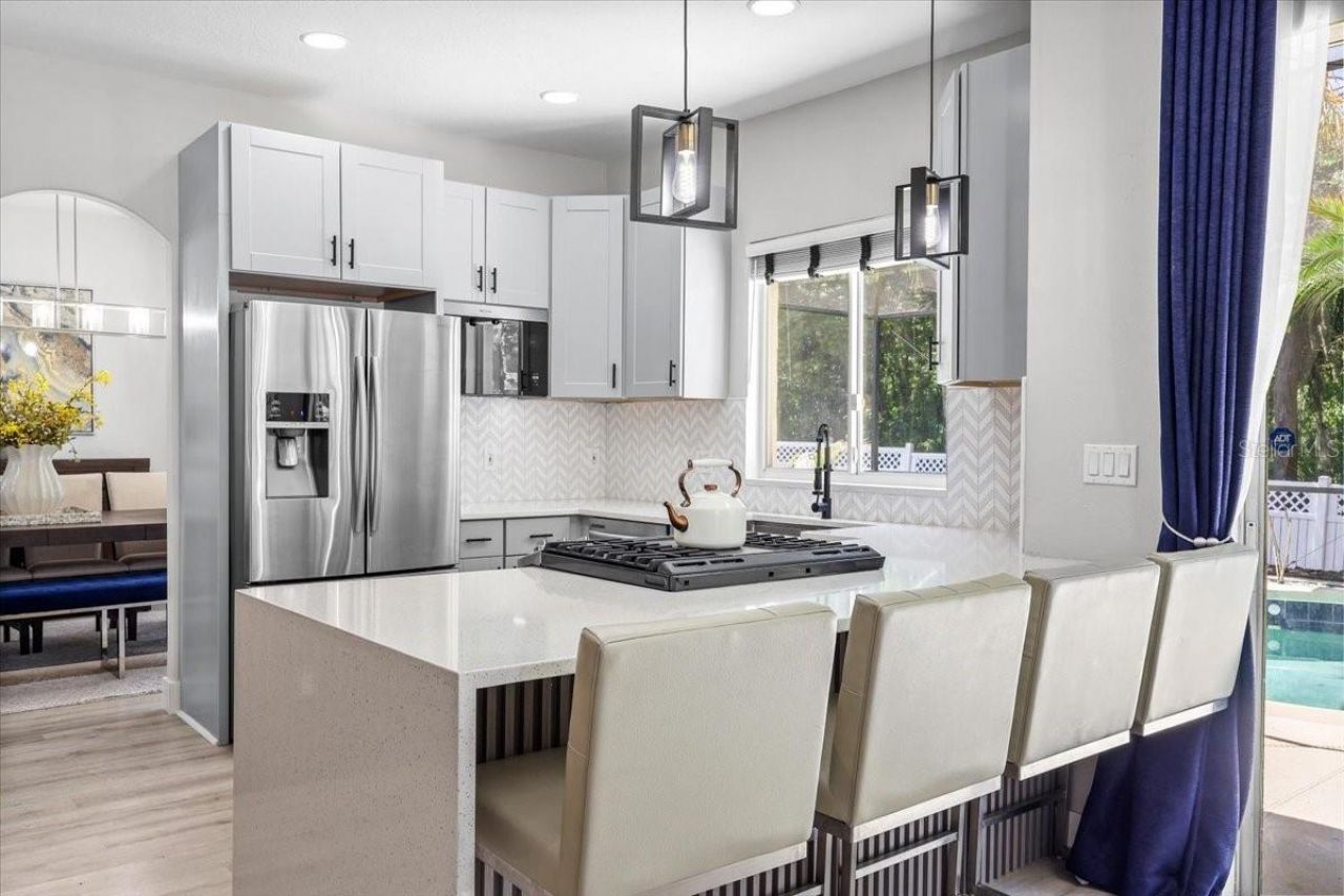 6841 Bouganvillea Crescent Drive , Orlando, FL 32809 Photo