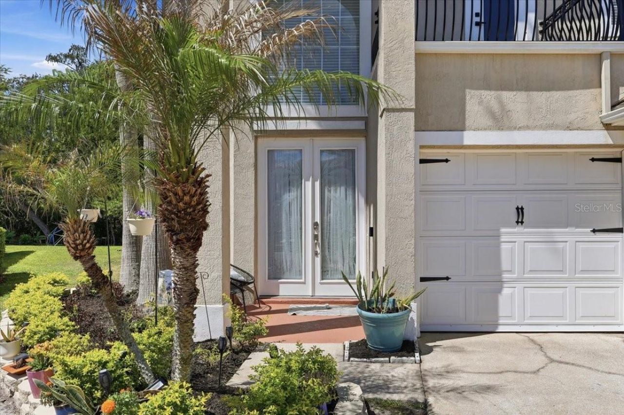 6841 Bouganvillea Crescent Drive, Orlando, FL 32809 Photo