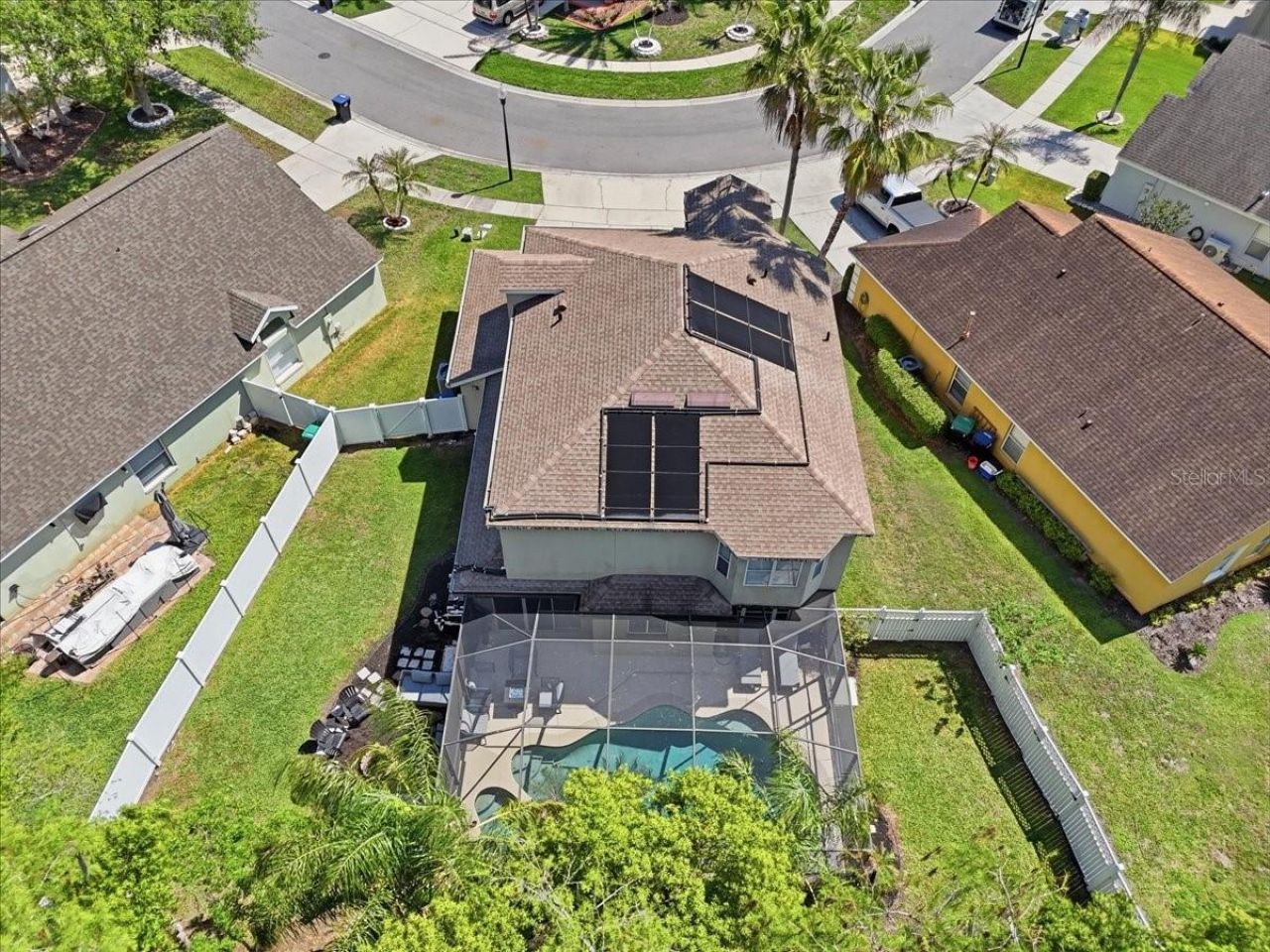 6841 Bouganvillea Crescent Drive , Orlando, FL 32809 Photo