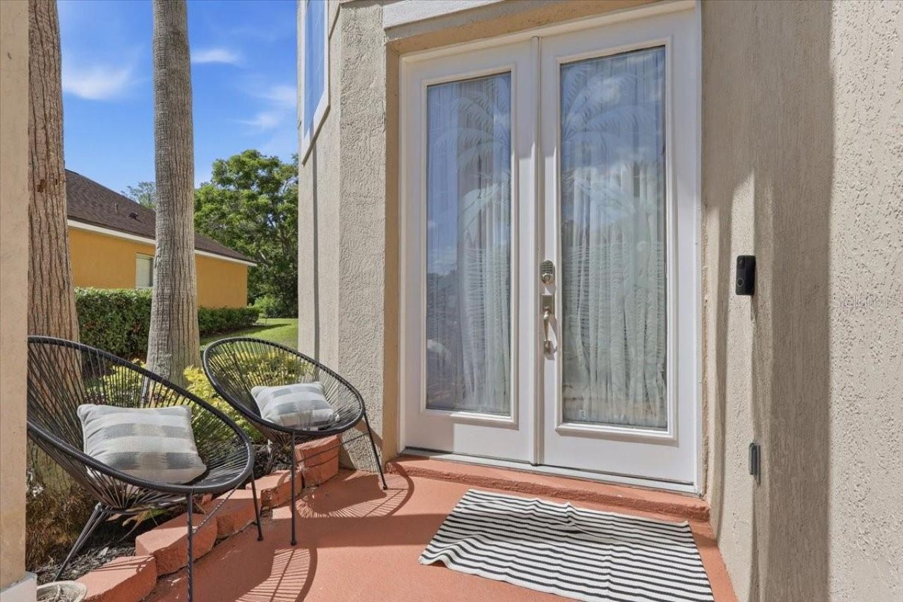 6841 Bouganvillea Crescent Drive , Orlando, FL 32809 Photo