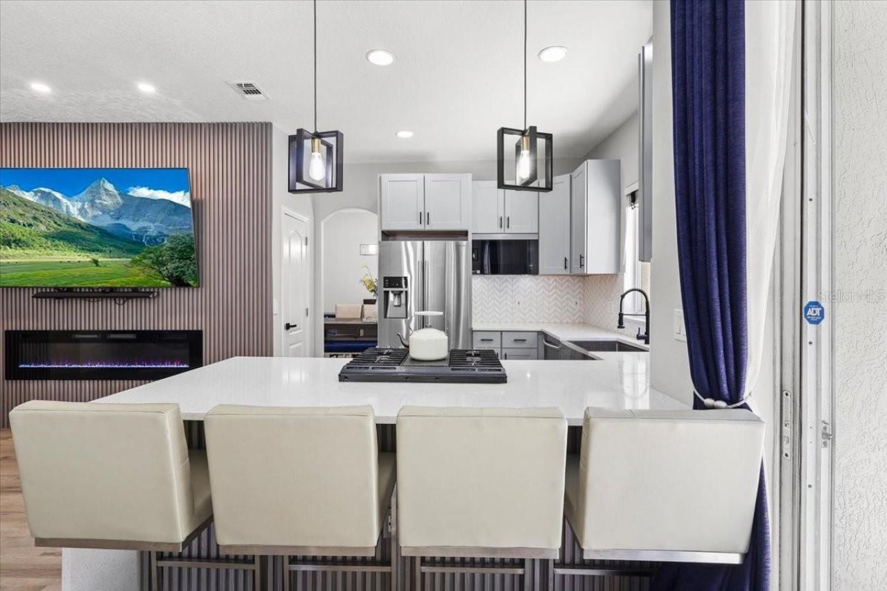 6841 Bouganvillea Crescent Drive , Orlando, FL 32809 Photo