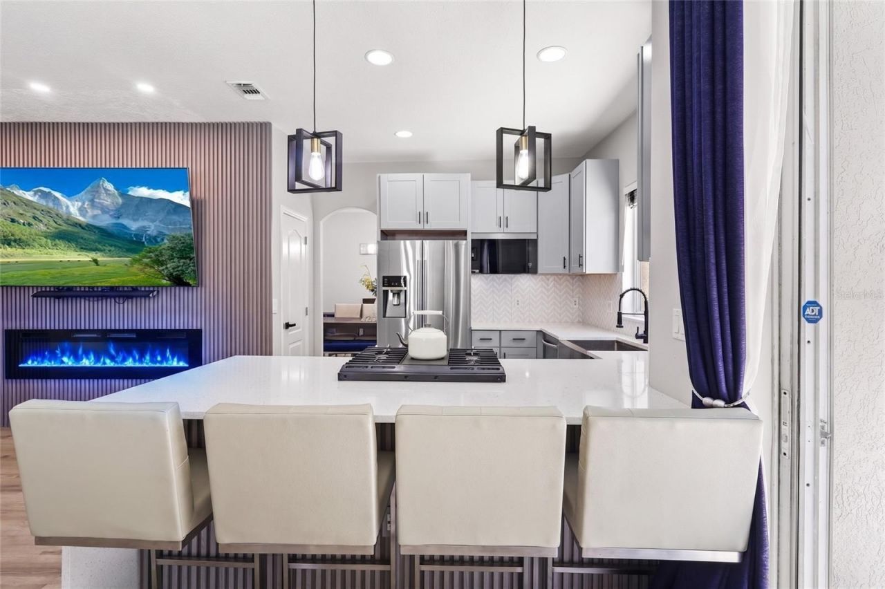 6841 Bouganvillea Crescent Drive, Orlando, FL 32809 Photo