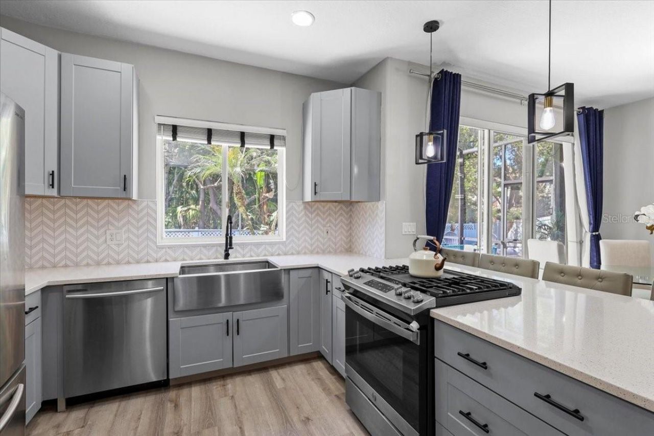 6841 Bouganvillea Crescent Drive, Orlando, FL 32809 Photo