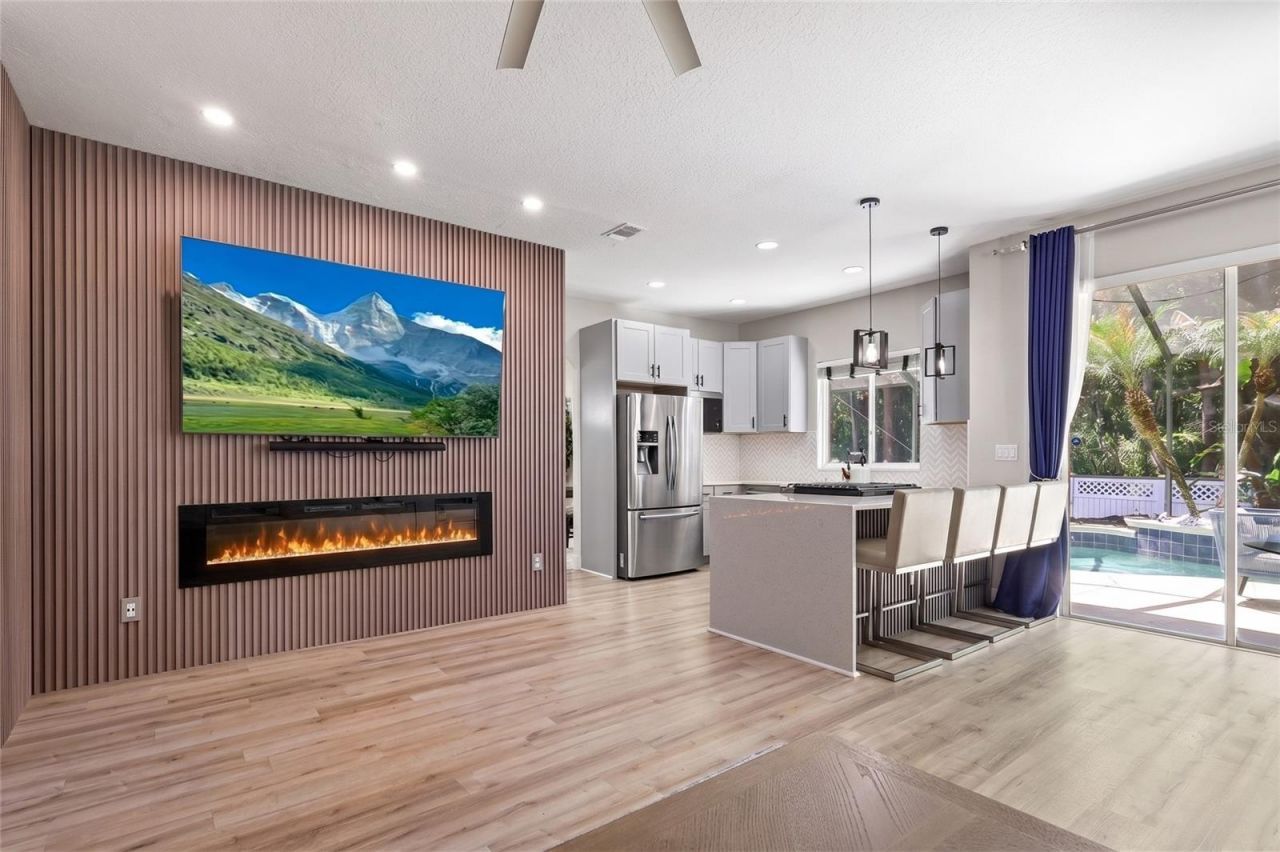 6841 Bouganvillea Crescent Drive, Orlando, FL 32809 Photo