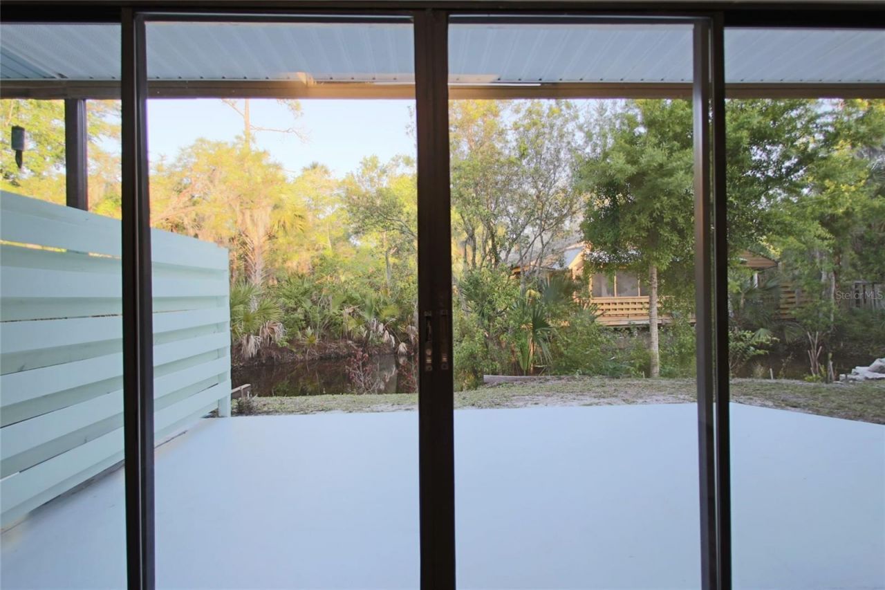 603 Glendevon Drive , New Smyrna Beach, FL 32168 Photo