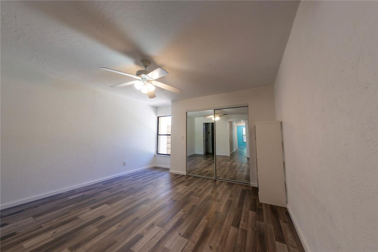 603 Glendevon Drive , New Smyrna Beach, FL 32168 Photo